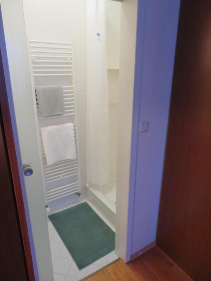 Ferienwohnung Peony Rogaška Slatina Exterior foto